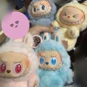 あっちゃん お久しぶり♡ ハッピーブリッジ