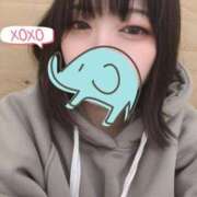 ヒメ日記 2025/02/14 08:02 投稿 【ベビーフェイス】ちひろ ぽちゃカワイイ！