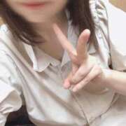 ヒメ日記 2025/07/24 15:09 投稿 【ベビーフェイス】ちひろ ぽちゃカワイイ！