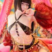 ヒメ日記 2025/01/18 12:48 投稿 神風かもめ★×5 聖リッチ女学園