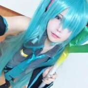 神風かもめ★×5 Y(´▽ `)Y 聖リッチ女学園