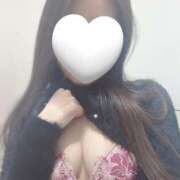 ヒメ日記 2024/12/10 16:54 投稿 まりな 上野添い寝女子