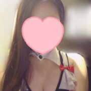 ヒメ日記 2025/02/25 15:05 投稿 まりな 上野添い寝女子