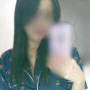 ヒメ日記 2025/04/03 14:53 投稿 まりな 上野添い寝女子