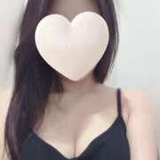 ヒメ日記 2025/04/22 15:21 投稿 まりな 上野添い寝女子