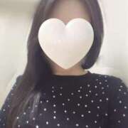 ヒメ日記 2025/05/10 14:53 投稿 まりな 上野添い寝女子