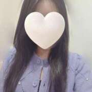 ヒメ日記 2025/05/23 15:05 投稿 まりな 上野添い寝女子