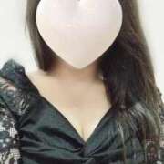 ヒメ日記 2025/06/12 15:43 投稿 まりな 上野添い寝女子