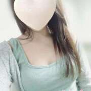 ヒメ日記 2025/07/16 17:10 投稿 まりな 上野添い寝女子