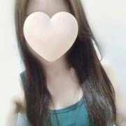 ヒメ日記 2025/07/21 16:21 投稿 まりな 上野添い寝女子