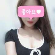 ヒメ日記 2025/08/01 15:31 投稿 まりな 上野添い寝女子