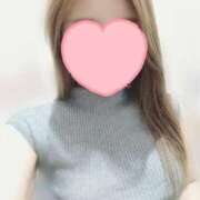 ヒメ日記 2025/08/29 14:55 投稿 まりな 上野添い寝女子