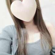 まりな 久しぶりです！ 上野添い寝女子