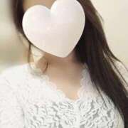 ヒメ日記 2025/11/18 15:43 投稿 まりな 上野添い寝女子