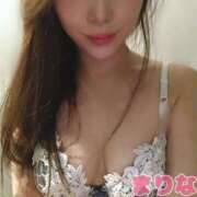 ヒメ日記 2025/12/30 14:57 投稿 まりな 上野添い寝女子