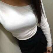 ヒメ日記 2026/01/08 15:52 投稿 まりな 上野添い寝女子