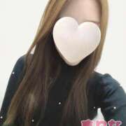 ヒメ日記 2026/03/23 15:49 投稿 まりな 上野添い寝女子