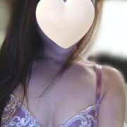 まりな こんにちは！ 上野添い寝女子