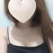 ヒメ日記 2026/06/10 15:10 投稿 まりな 上野添い寝女子