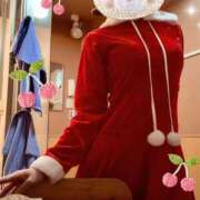 ヒメ日記 2024/12/18 01:46 投稿 水谷あきな ハレ系 放課後クラブ