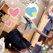 ヒメ日記 2024/12/18 02:03 投稿 水谷あきな ハレ系 放課後クラブ