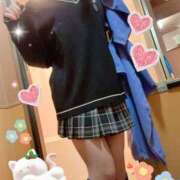 ヒメ日記 2024/12/18 02:19 投稿 水谷あきな ハレ系 放課後クラブ