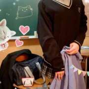 ヒメ日記 2025/02/25 11:43 投稿 水谷あきな ハレ系 放課後クラブ