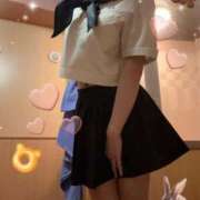 ヒメ日記 2025/03/11 22:28 投稿 水谷あきな ハレ系 放課後クラブ