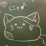 ヒメ日記 2025/03/11 23:18 投稿 水谷あきな ハレ系 放課後クラブ