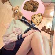 ヒメ日記 2025/03/12 12:14 投稿 水谷あきな ハレ系 放課後クラブ