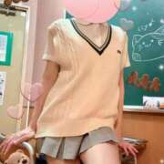 ヒメ日記 2025/03/12 16:29 投稿 水谷あきな ハレ系 放課後クラブ