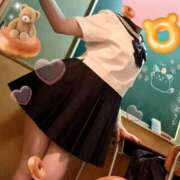 ヒメ日記 2025/03/13 02:08 投稿 水谷あきな ハレ系 放課後クラブ