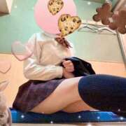 ヒメ日記 2025/03/13 02:17 投稿 水谷あきな ハレ系 放課後クラブ