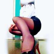 ヒメ日記 2025/02/07 11:12 投稿 あみ パンスト熟女はいやらしい