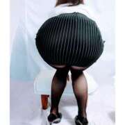 ヒメ日記 2025/03/30 19:16 投稿 あみ パンスト熟女はいやらしい