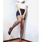 ヒメ日記 2025/04/11 11:17 投稿 あみ パンスト熟女はいやらしい