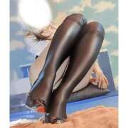 ヒメ日記 2025/05/02 09:08 投稿 あみ パンスト熟女はいやらしい