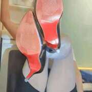 ヒメ日記 2025/05/07 11:03 投稿 あみ パンスト熟女はいやらしい