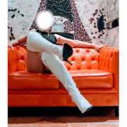 ヒメ日記 2025/05/09 11:12 投稿 あみ パンスト熟女はいやらしい