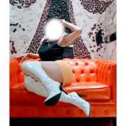 ヒメ日記 2025/05/29 11:05 投稿 あみ パンスト熟女はいやらしい