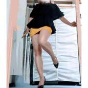 ヒメ日記 2025/06/28 13:45 投稿 あみ パンスト熟女はいやらしい