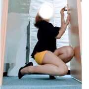 ヒメ日記 2025/07/16 19:45 投稿 あみ パンスト熟女はいやらしい