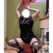 ヒメ日記 2025/08/11 09:08 投稿 あみ パンスト熟女はいやらしい