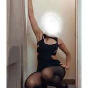 ヒメ日記 2025/08/26 11:32 投稿 あみ パンスト熟女はいやらしい