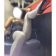 ヒメ日記 2025/09/06 21:12 投稿 あみ パンスト熟女はいやらしい