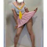 ヒメ日記 2025/09/22 22:43 投稿 あみ パンスト熟女はいやらしい