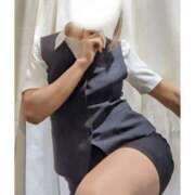 ヒメ日記 2025/09/28 20:40 投稿 あみ パンスト熟女はいやらしい