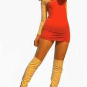 ヒメ日記 2025/10/15 22:27 投稿 あみ パンスト熟女はいやらしい