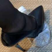 ヒメ日記 2025/10/17 22:16 投稿 あみ パンスト熟女はいやらしい