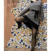 ヒメ日記 2025/11/21 22:48 投稿 あみ パンスト熟女はいやらしい